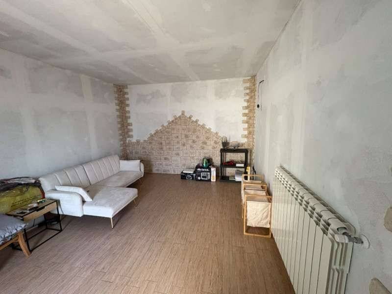  - foto 7