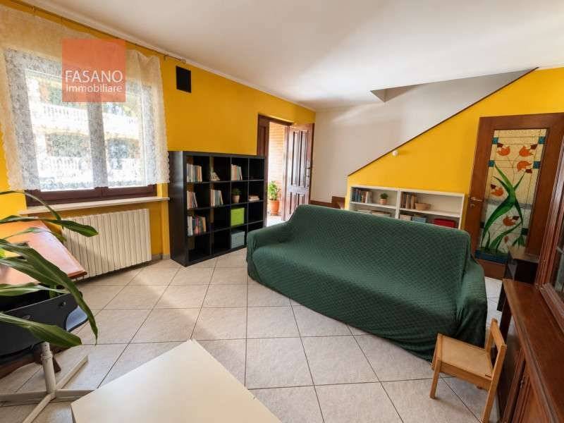  - foto 5
