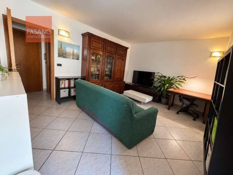  - foto 6