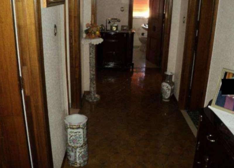  - foto 4