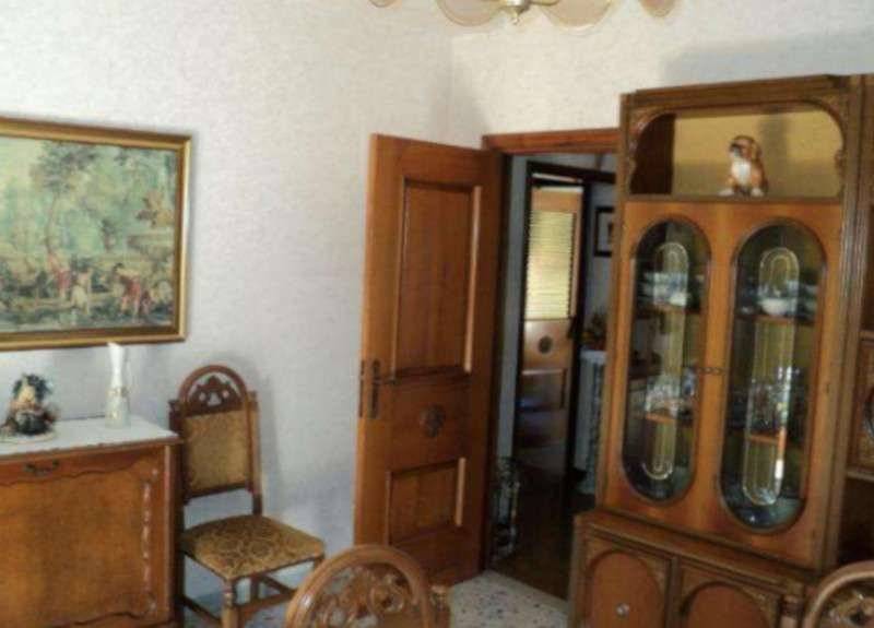  - foto 8