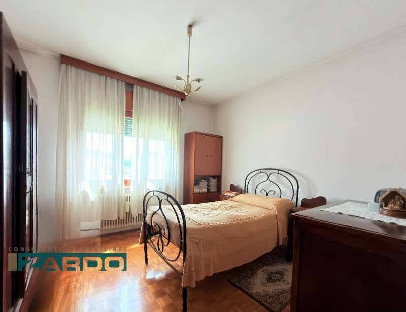 - foto 6