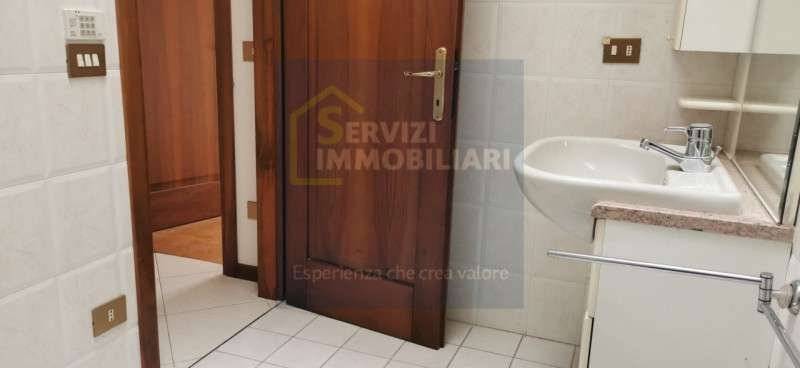  - foto 8