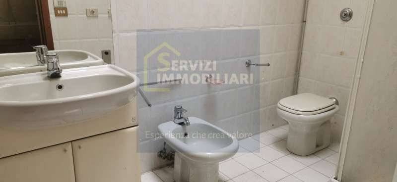 - foto 9