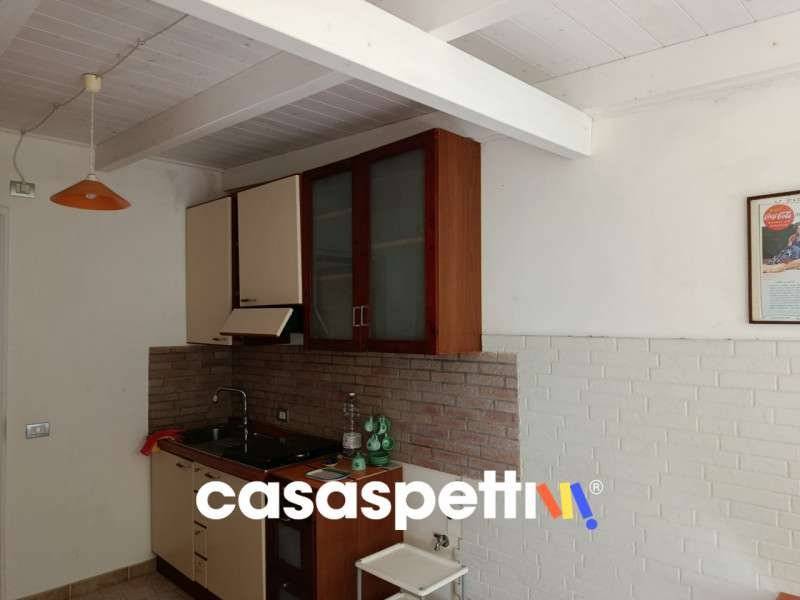  - foto 8