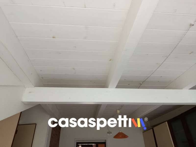  - foto 9