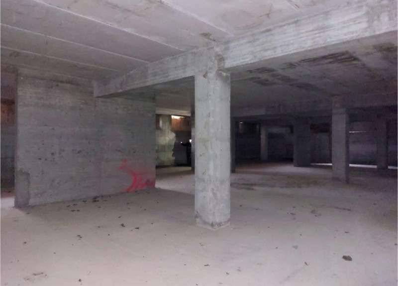 Box - Garage - Posto Auto Viale delle Rose, 48, Campoformido