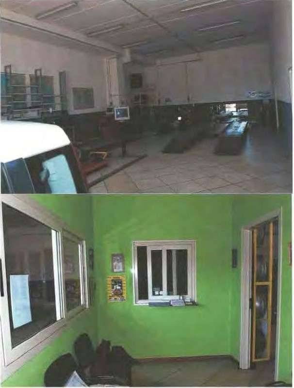  - foto 4