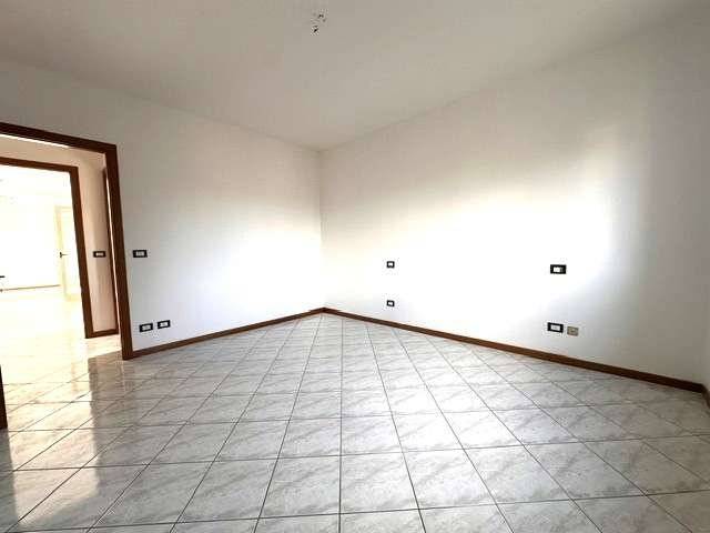  - foto 9