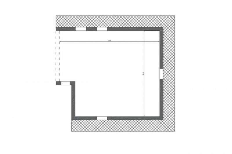 - foto 9