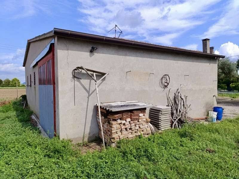  - foto 5