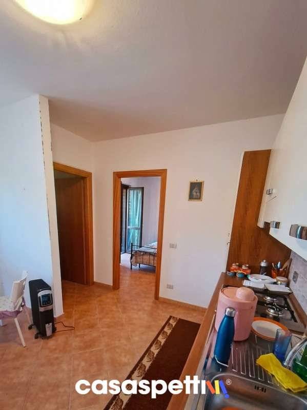  - foto 4