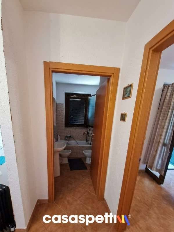  - foto 6