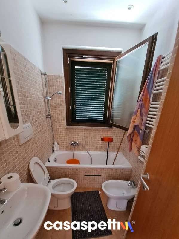  - foto 7