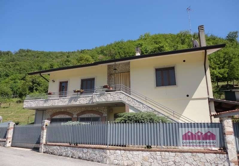Casa indipendente Fimon, Arcugnano