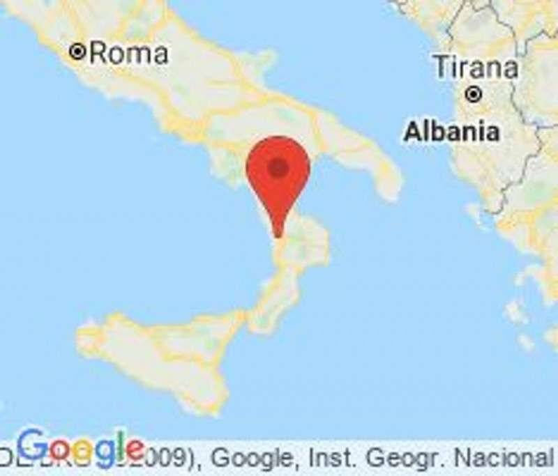  - foto 3