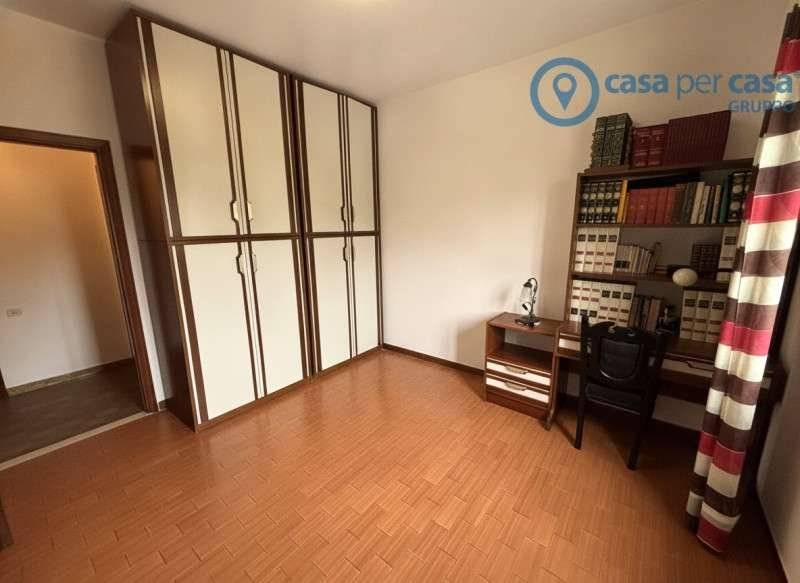  - foto 10