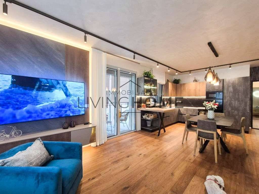 Appartamento Viale Cirene, 28b, Rimini