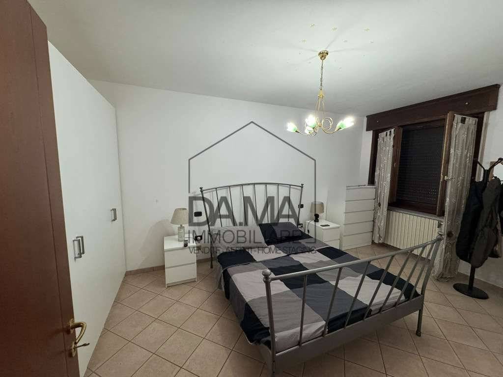  - foto 5