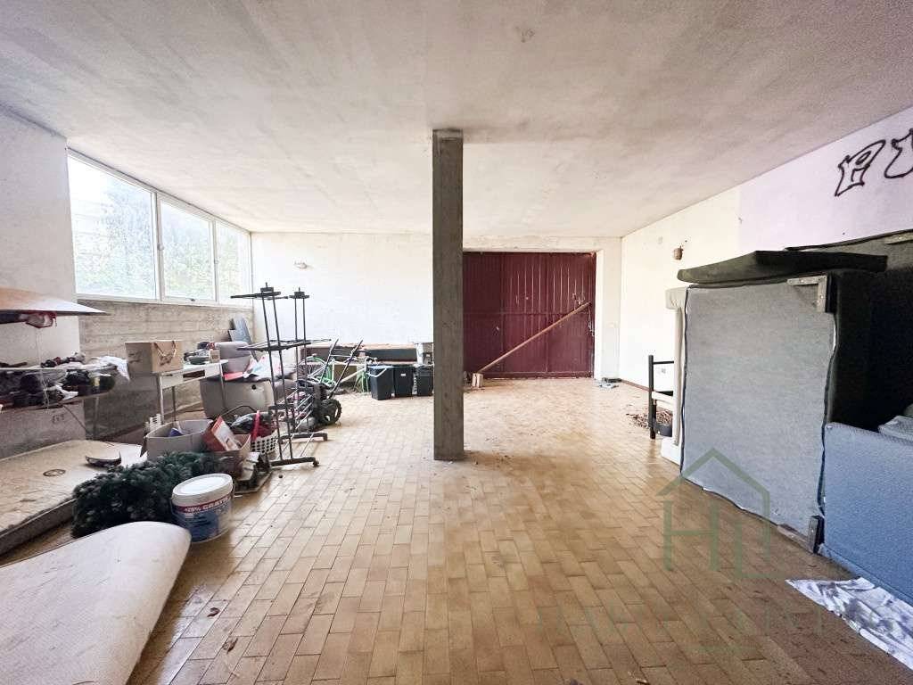 - foto 10