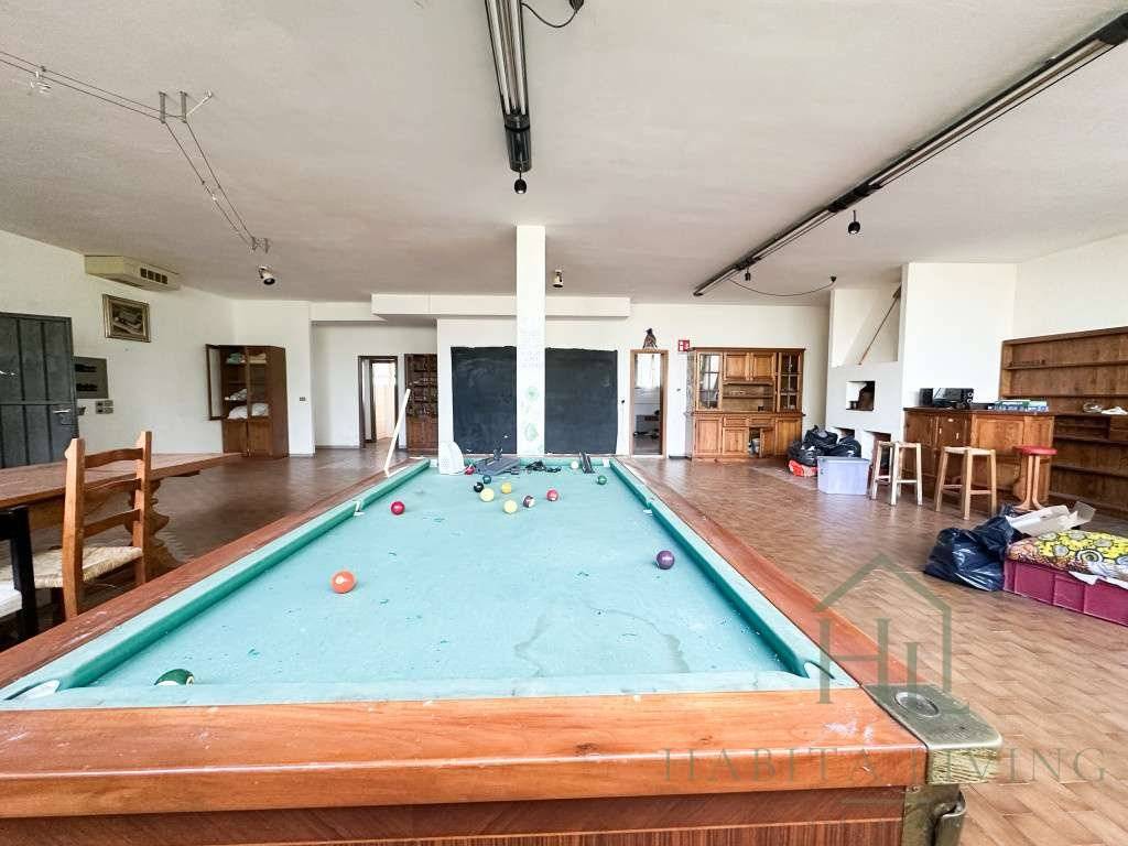  - foto 5