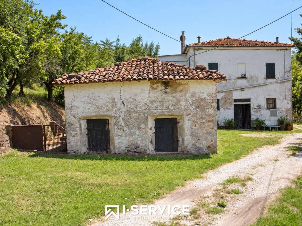  - foto 7