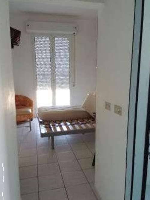  - foto 10
