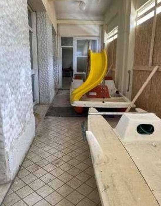  - foto 4