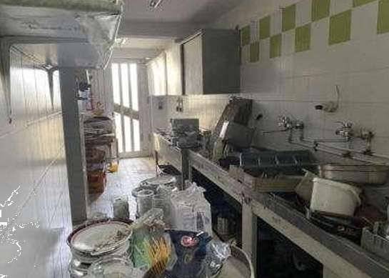  - foto 8