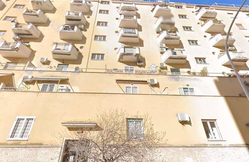  - foto 3
