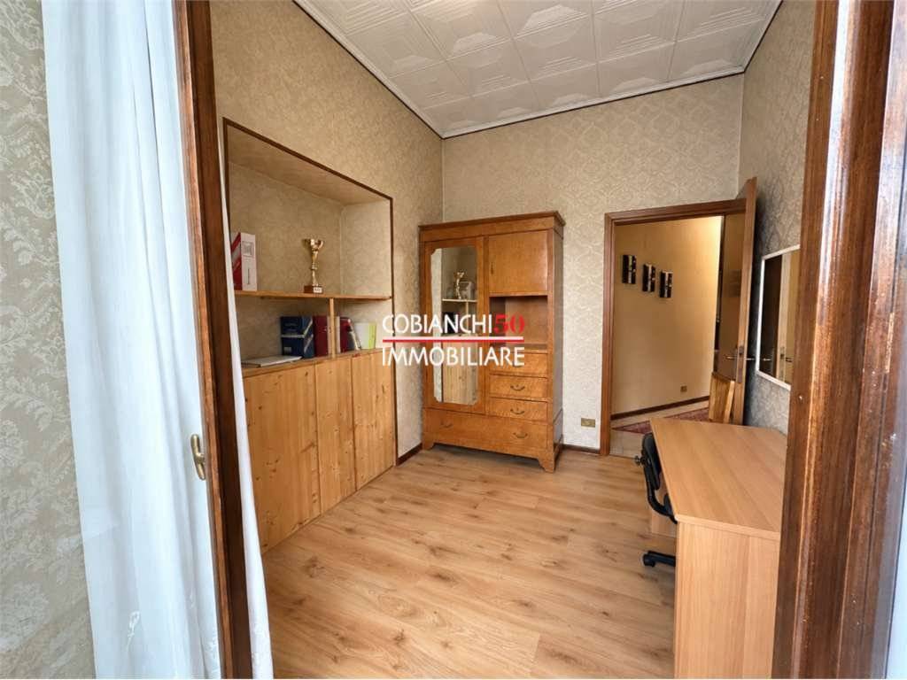  - foto 10
