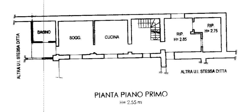  - foto 2