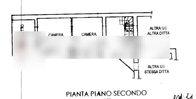  - foto 3