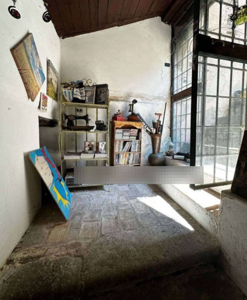  - foto 2