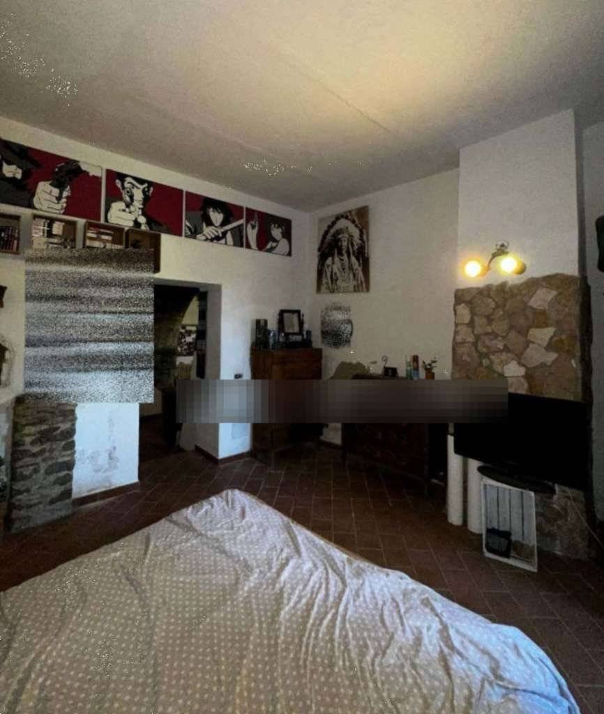  - foto 8
