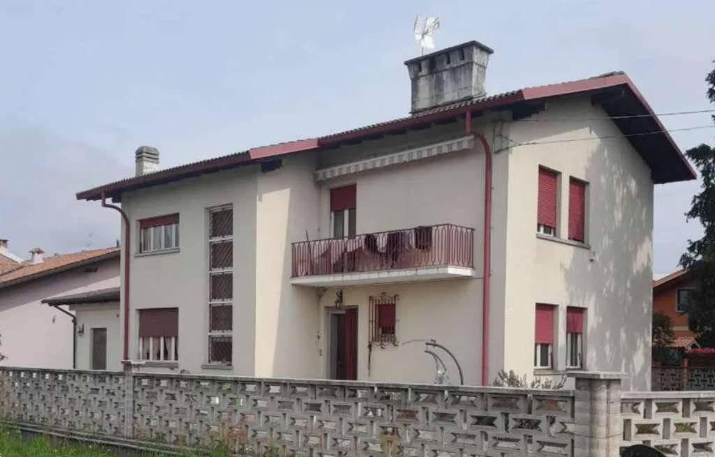  - foto 3
