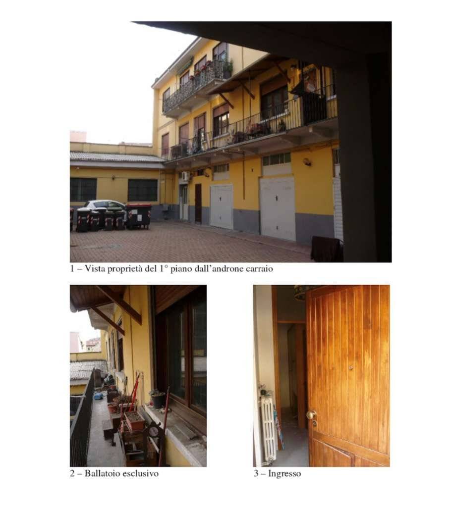  - foto 4
