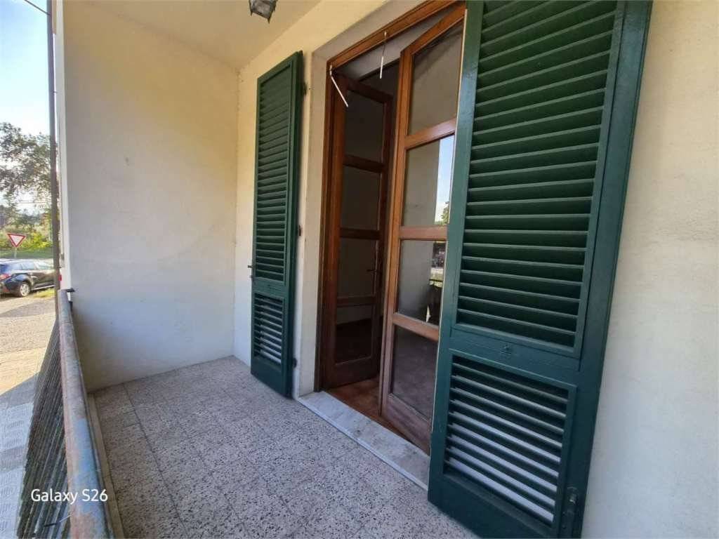  - foto 5
