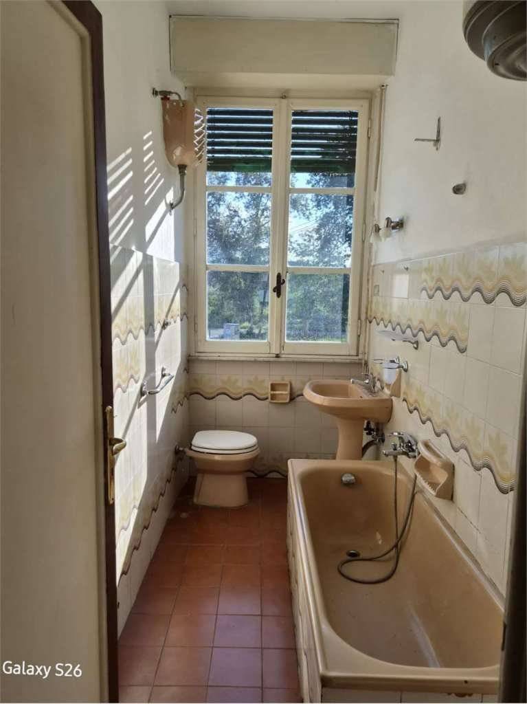  - foto 7