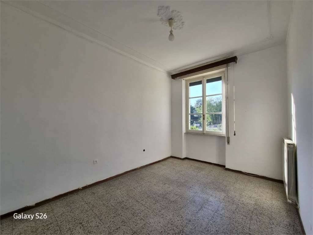  - foto 9