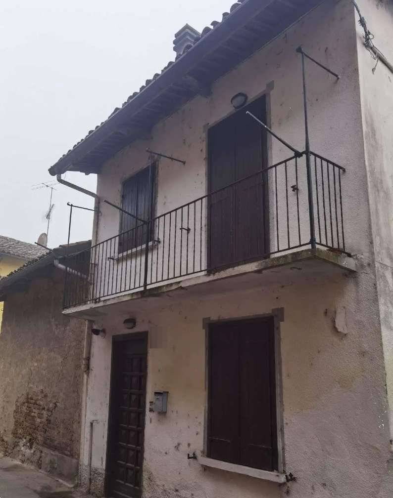 - foto 2
