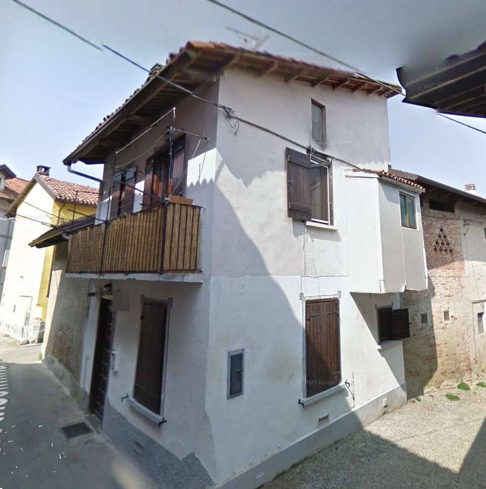  - foto 7