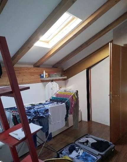  - foto 6