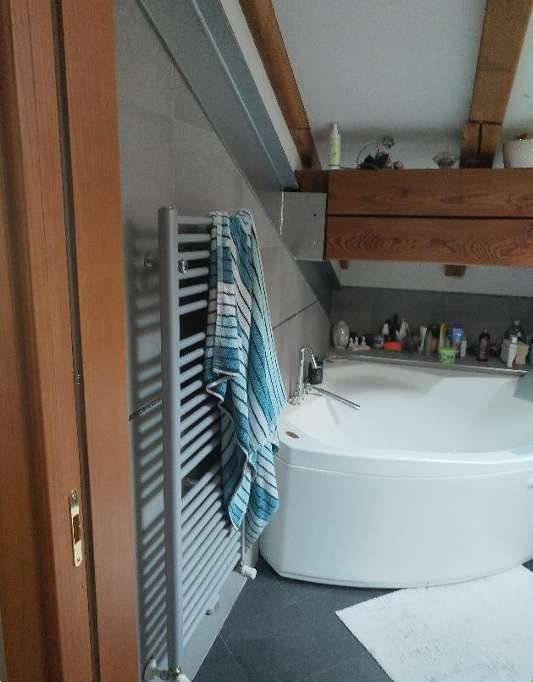  - foto 7
