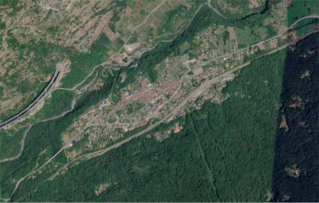  - foto 6