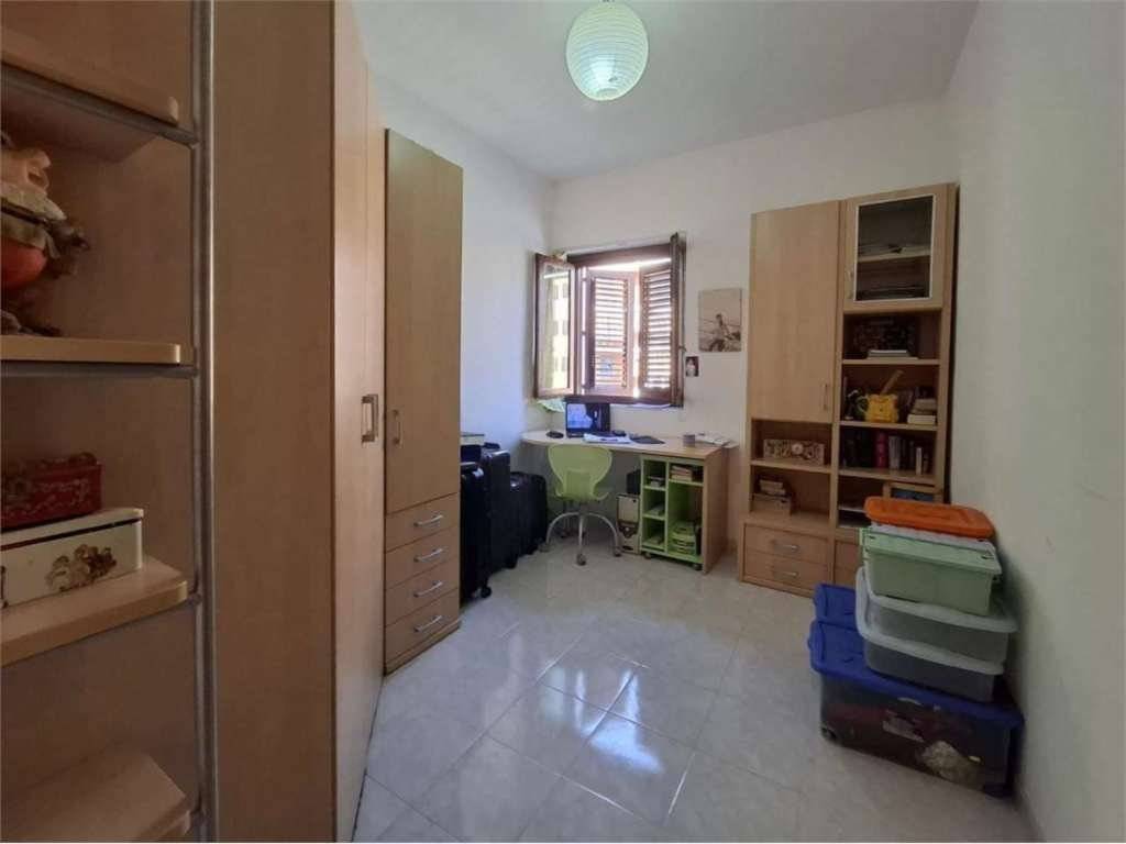  - foto 10