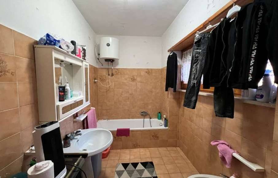 - foto 6