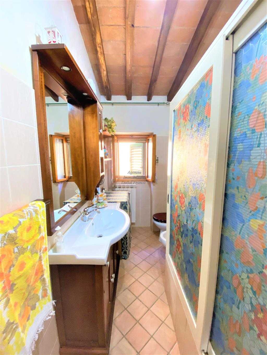  - foto 13