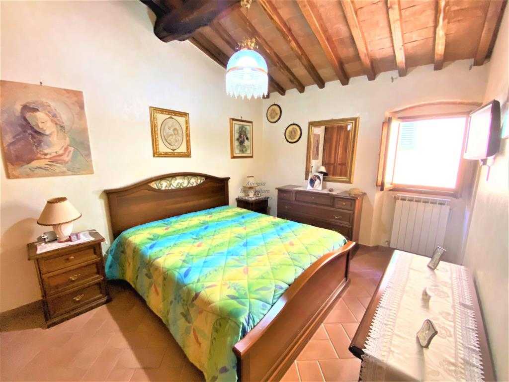  - foto 15