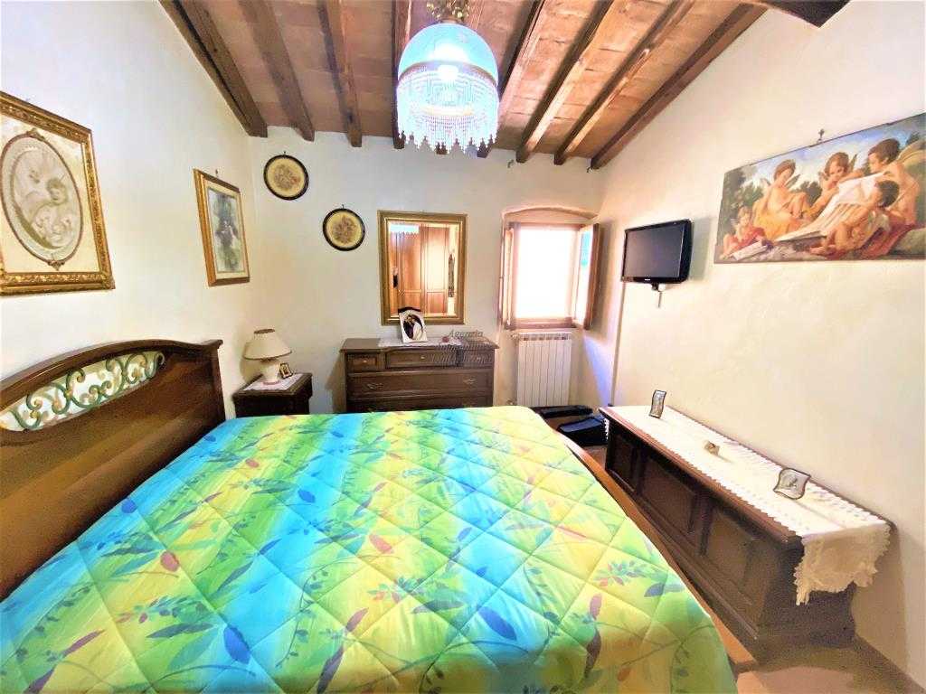 - foto 16
